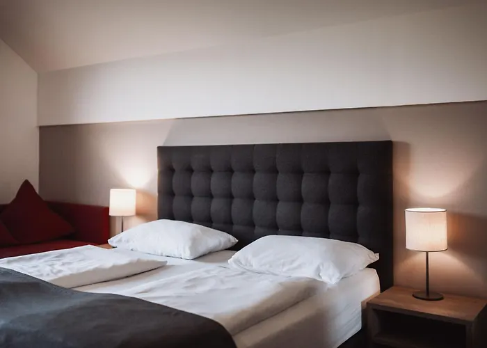 Hotel Montis – Active Nature Spa