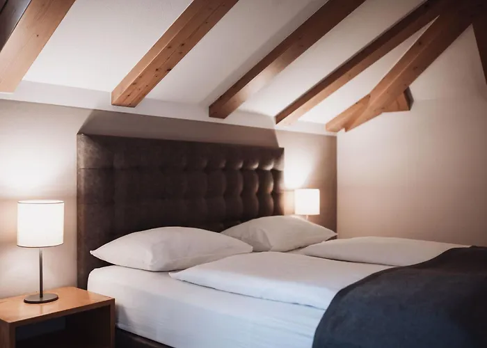 Hotel Montis – Active Nature Spa