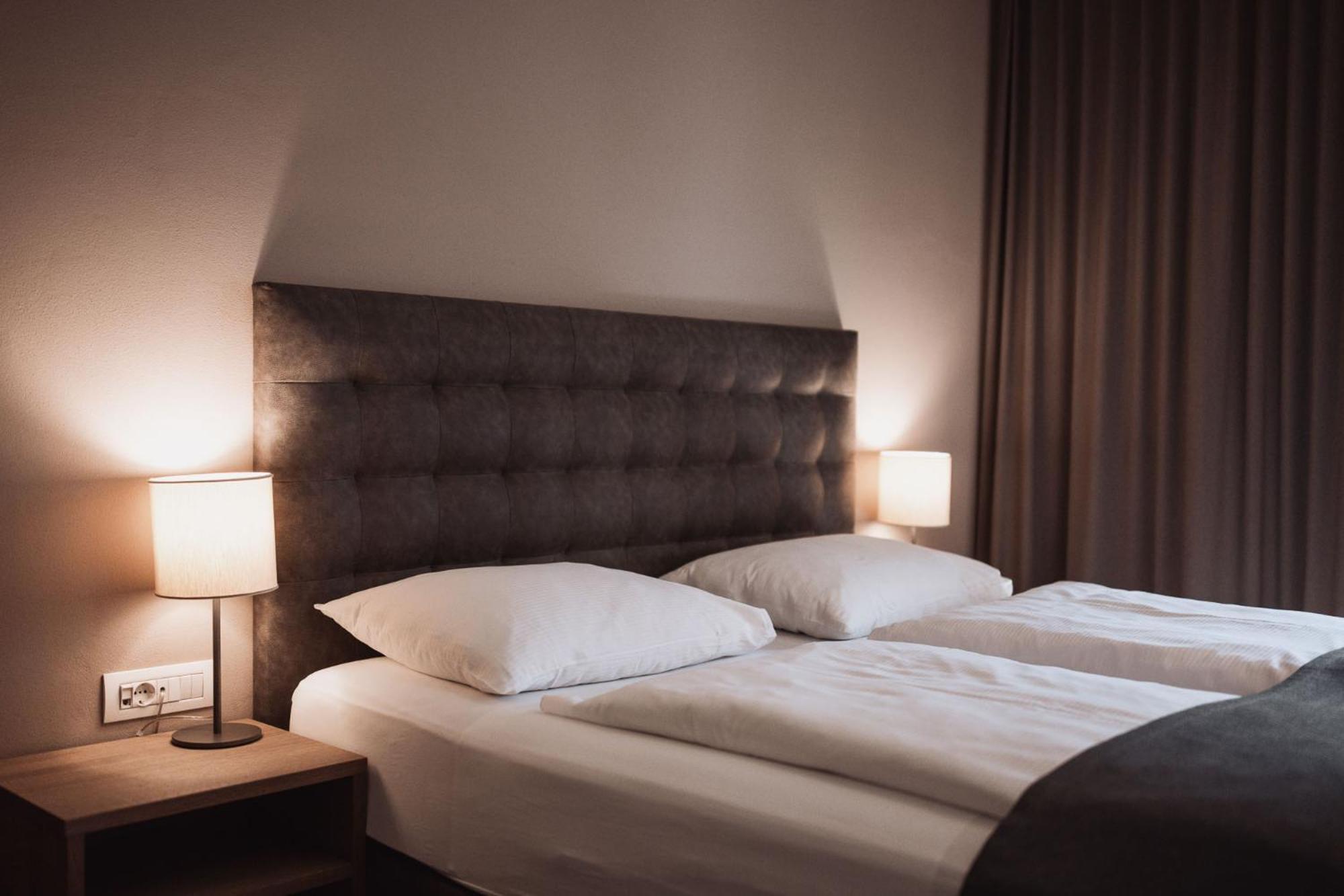 Hotel Montis – Active Nature 4*