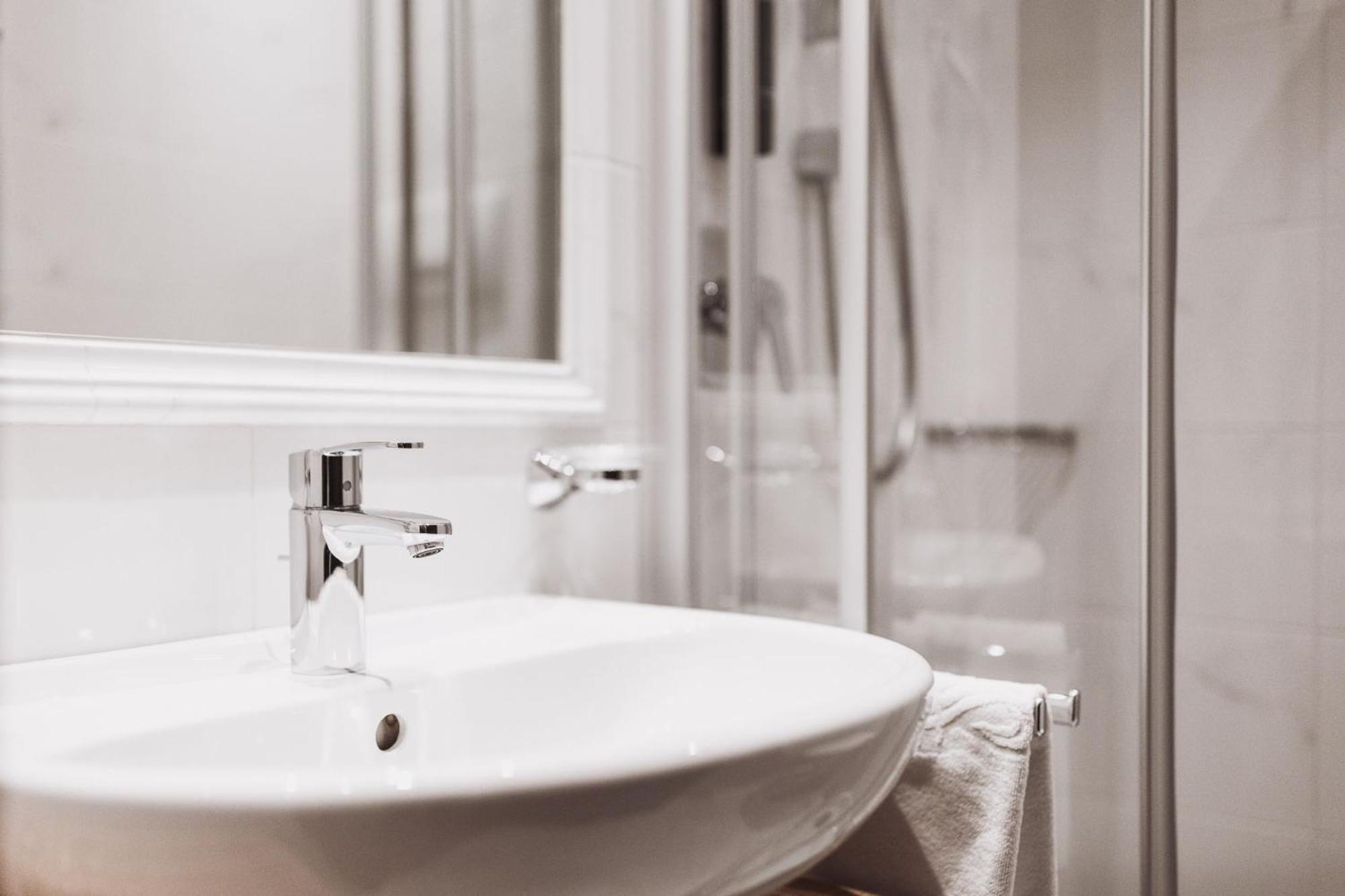 Montis – Active Nature Hotel Brunico