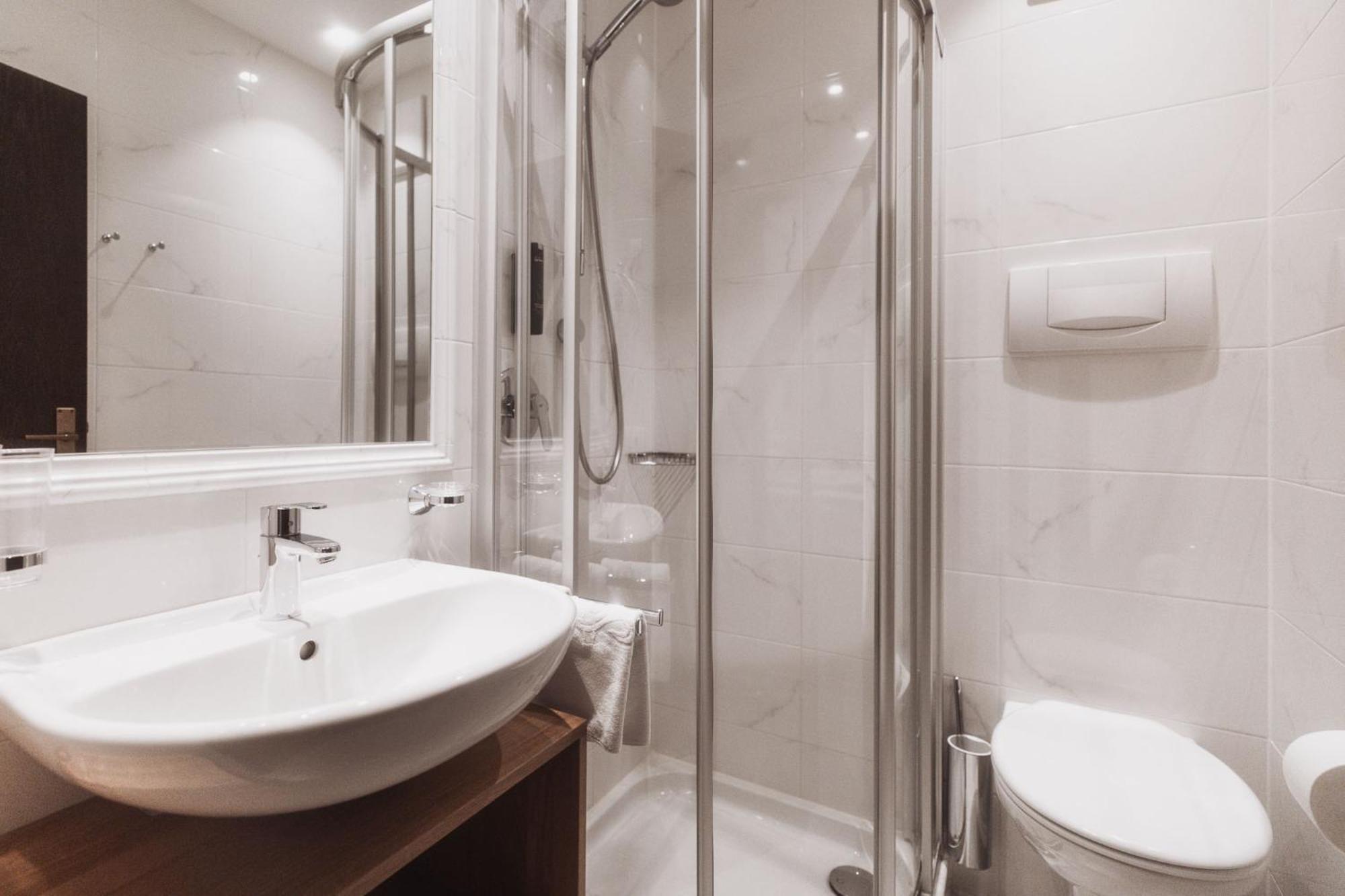 Hotel Montis – Active Nature Brunico