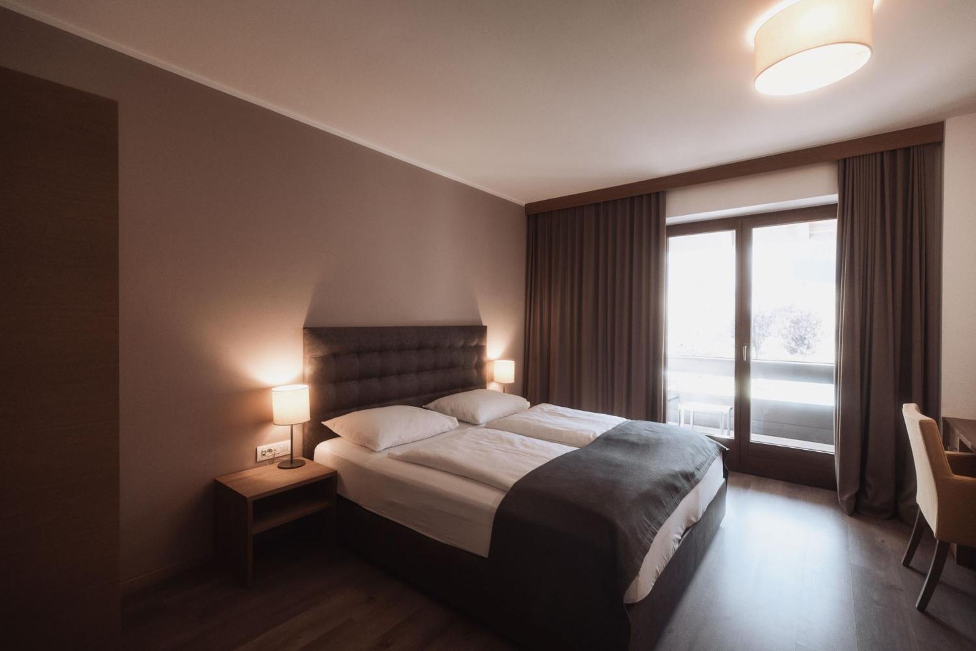Montis – Active Nature 4*