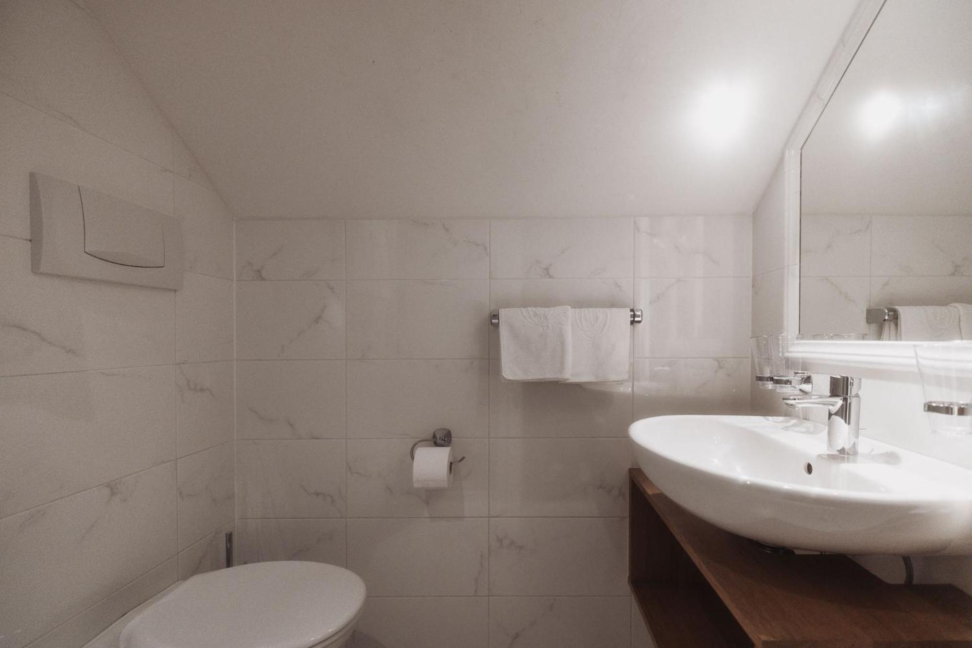 Montis – Active Nature Brunico