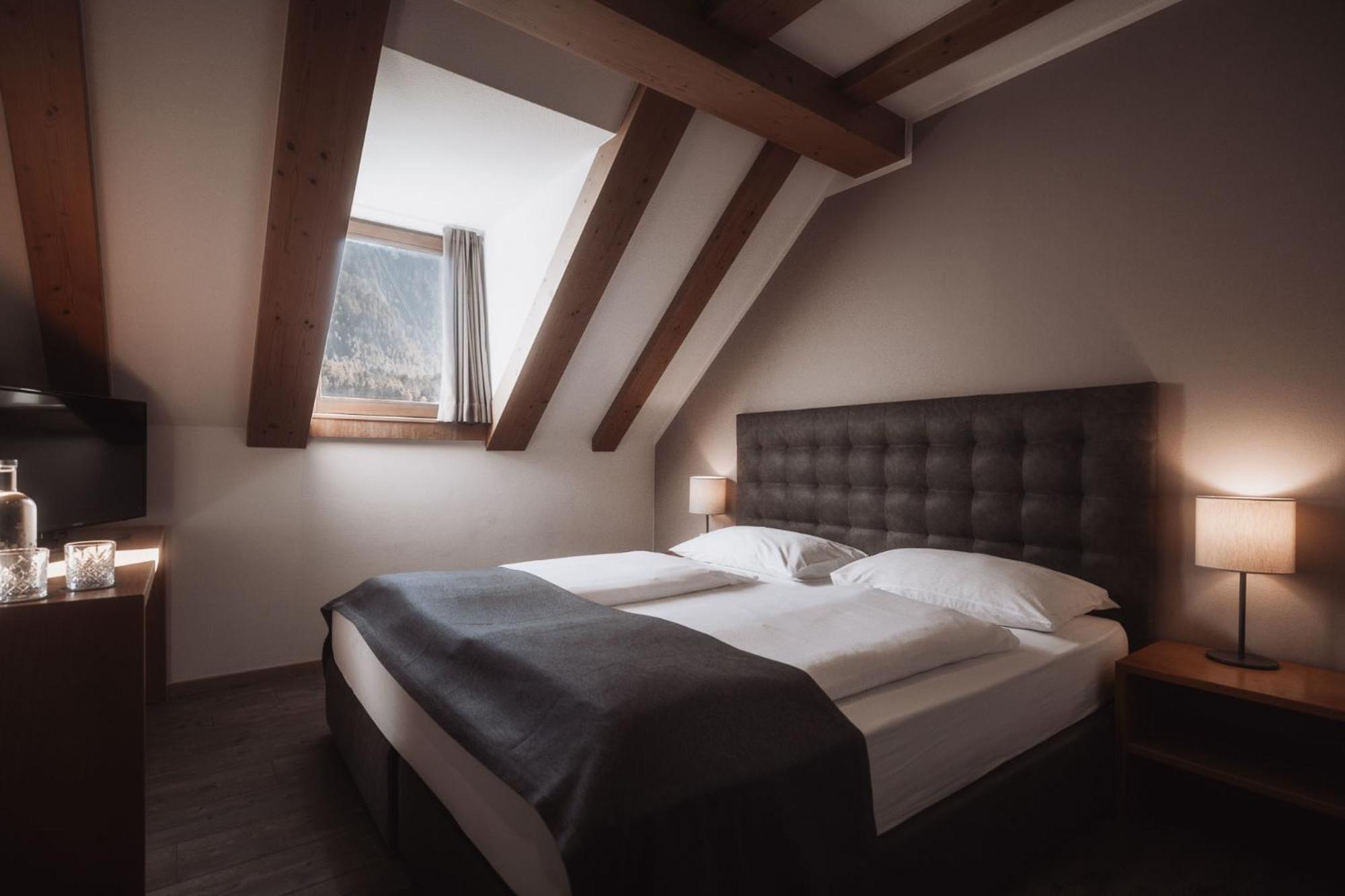 Montis – Active Nature 4* Brunico