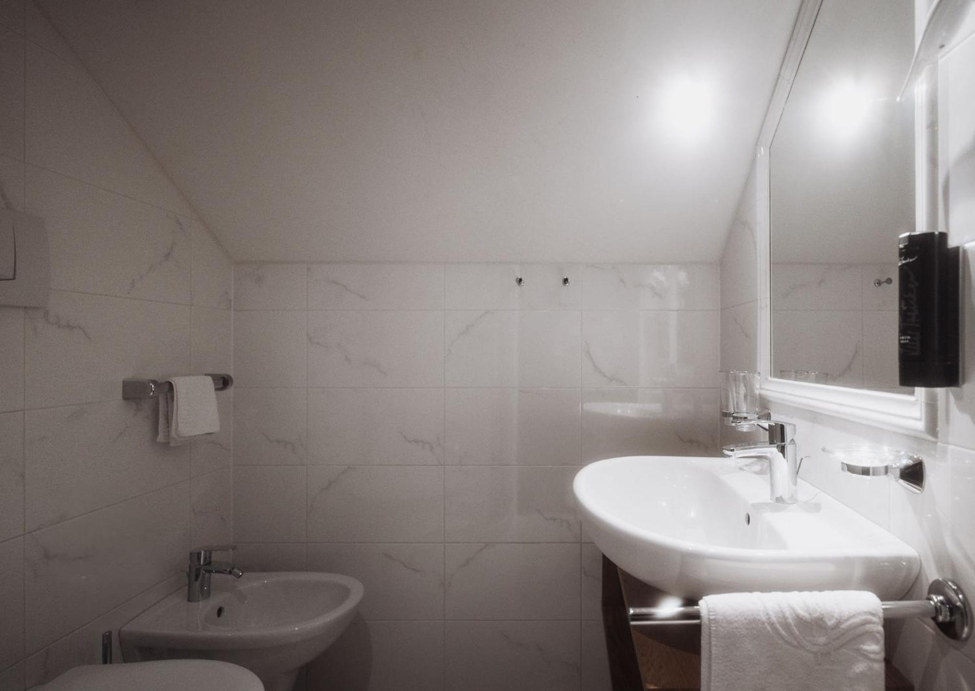 Montis – Active Nature Hotel
