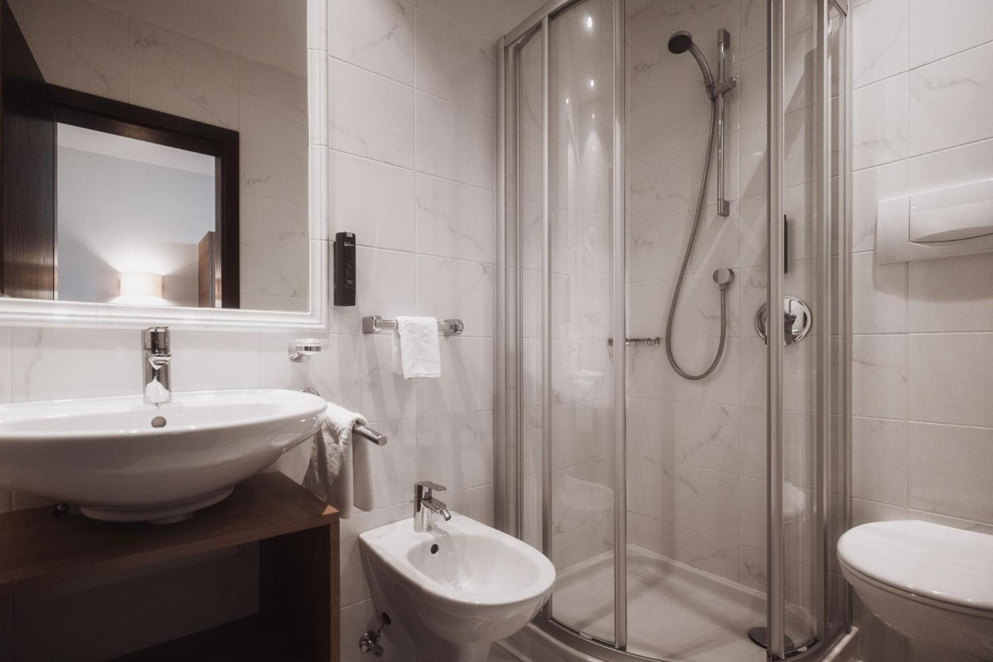 Montis – Active Nature Hotel 4*