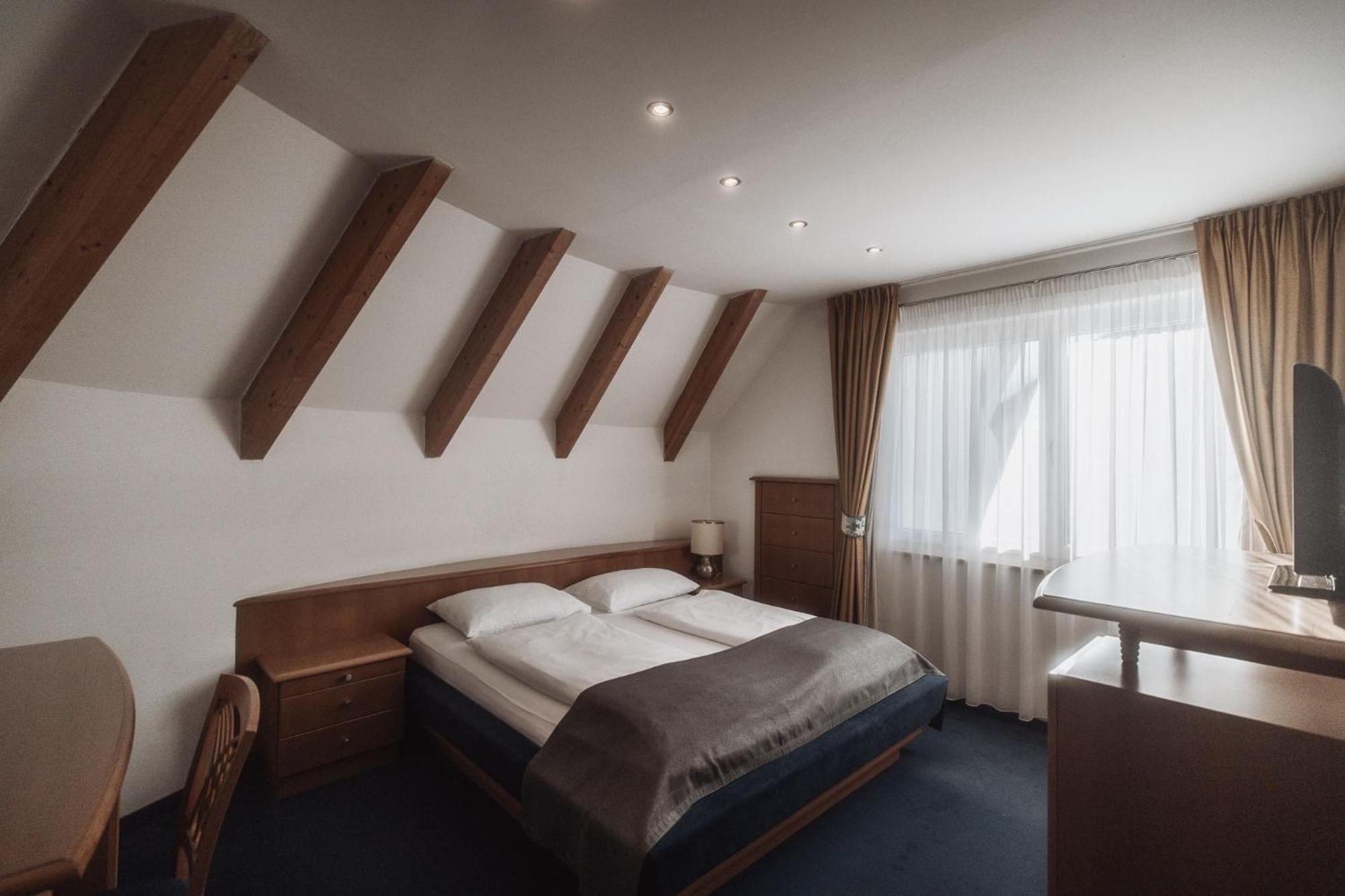 Montis – Active Nature Hotel Bruneck