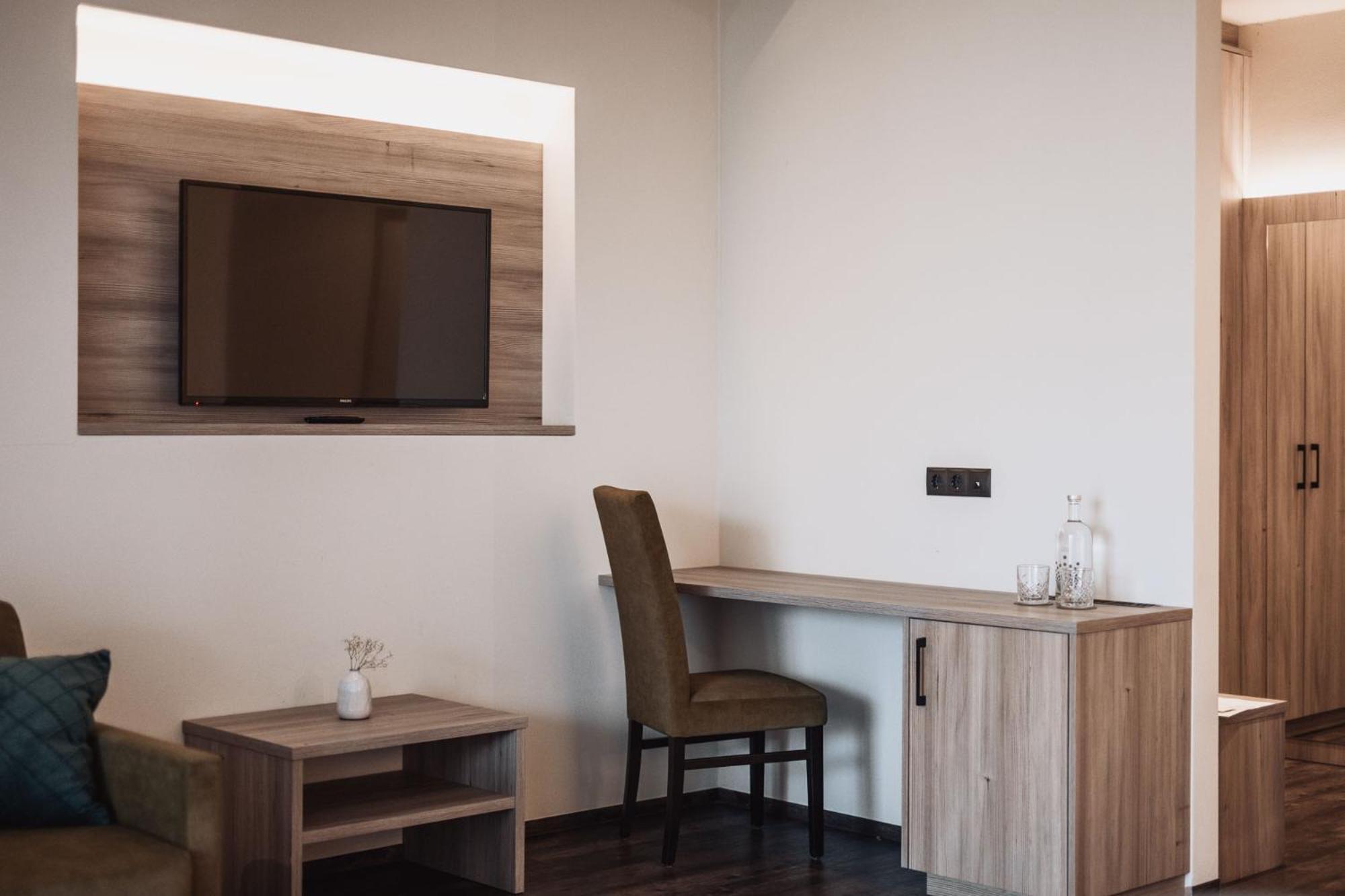 Montis – Active Nature Hotel