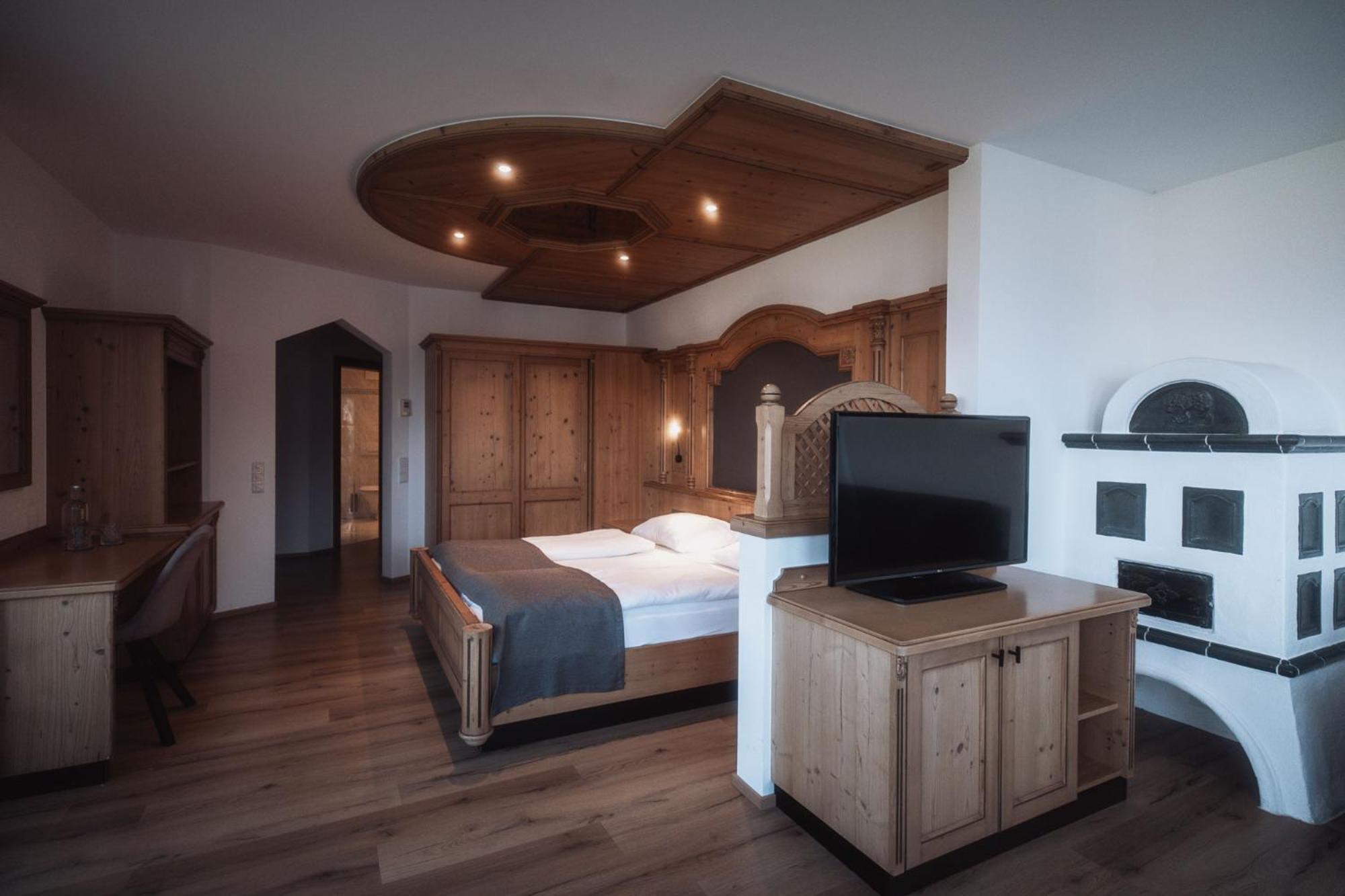 Montis – Active Nature 4*