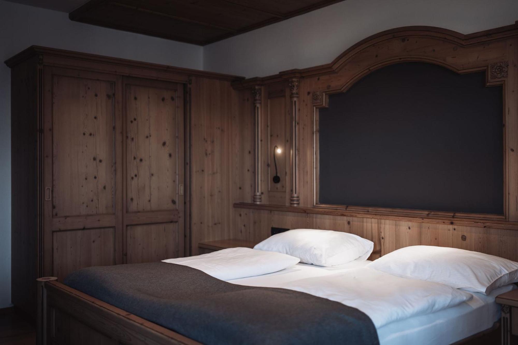 Montis – Active Nature Bruneck