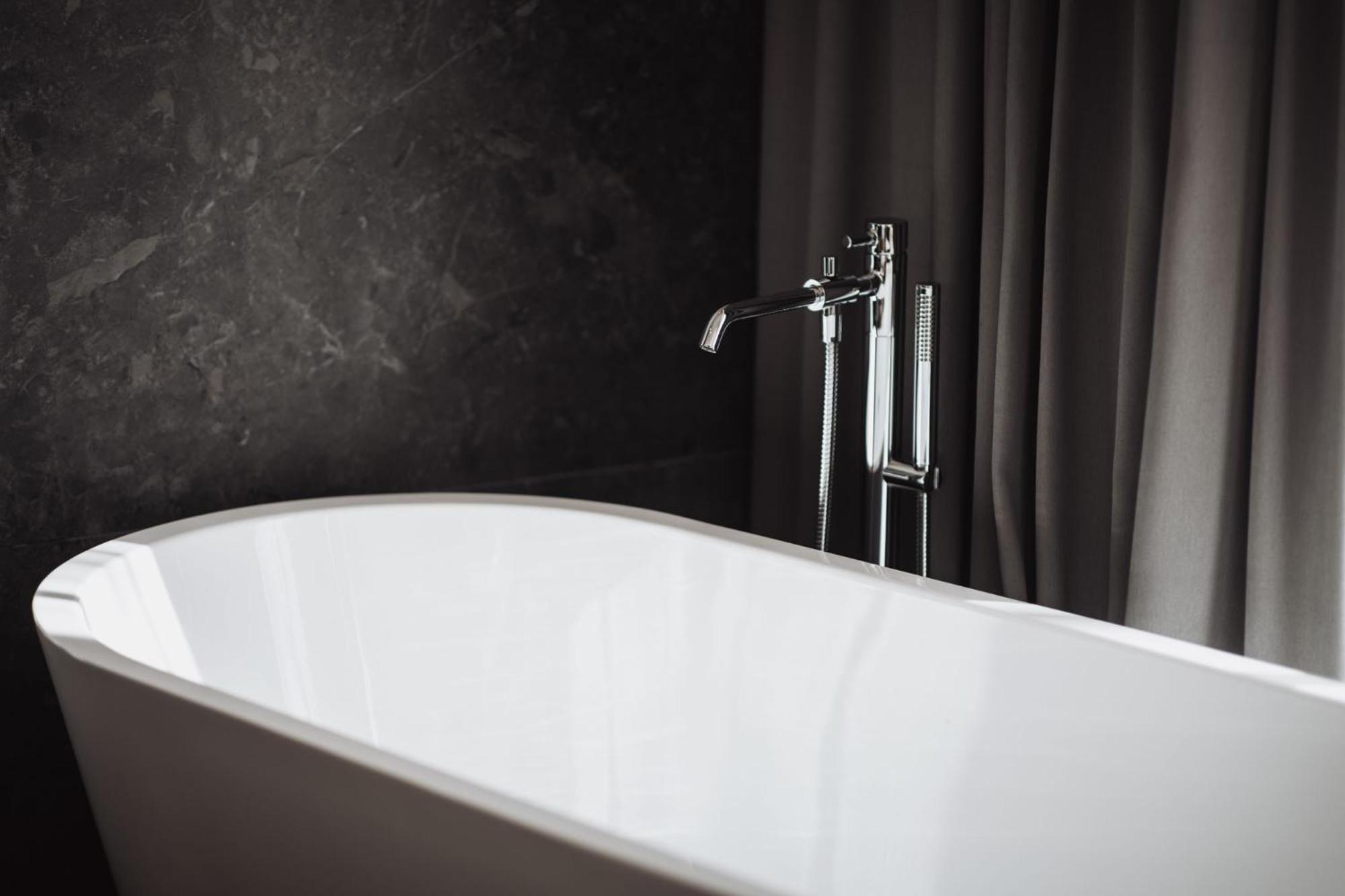 Montis – Active Nature 4* Brunico
