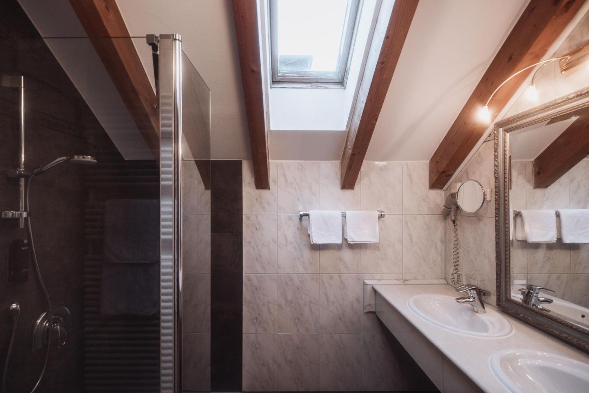 Montis – Active Nature Hotel Brunico