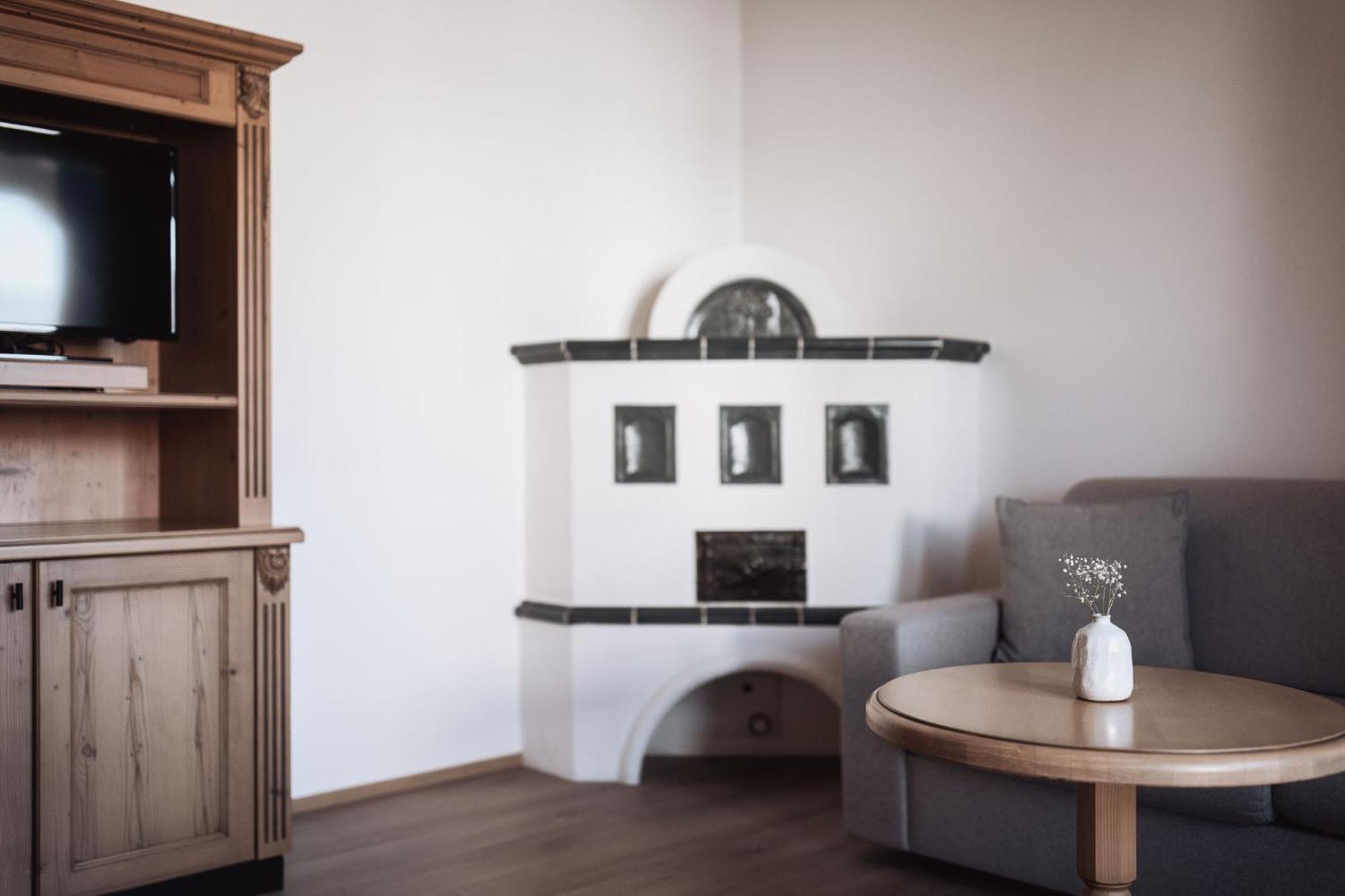 Montis – Active Nature Brunico