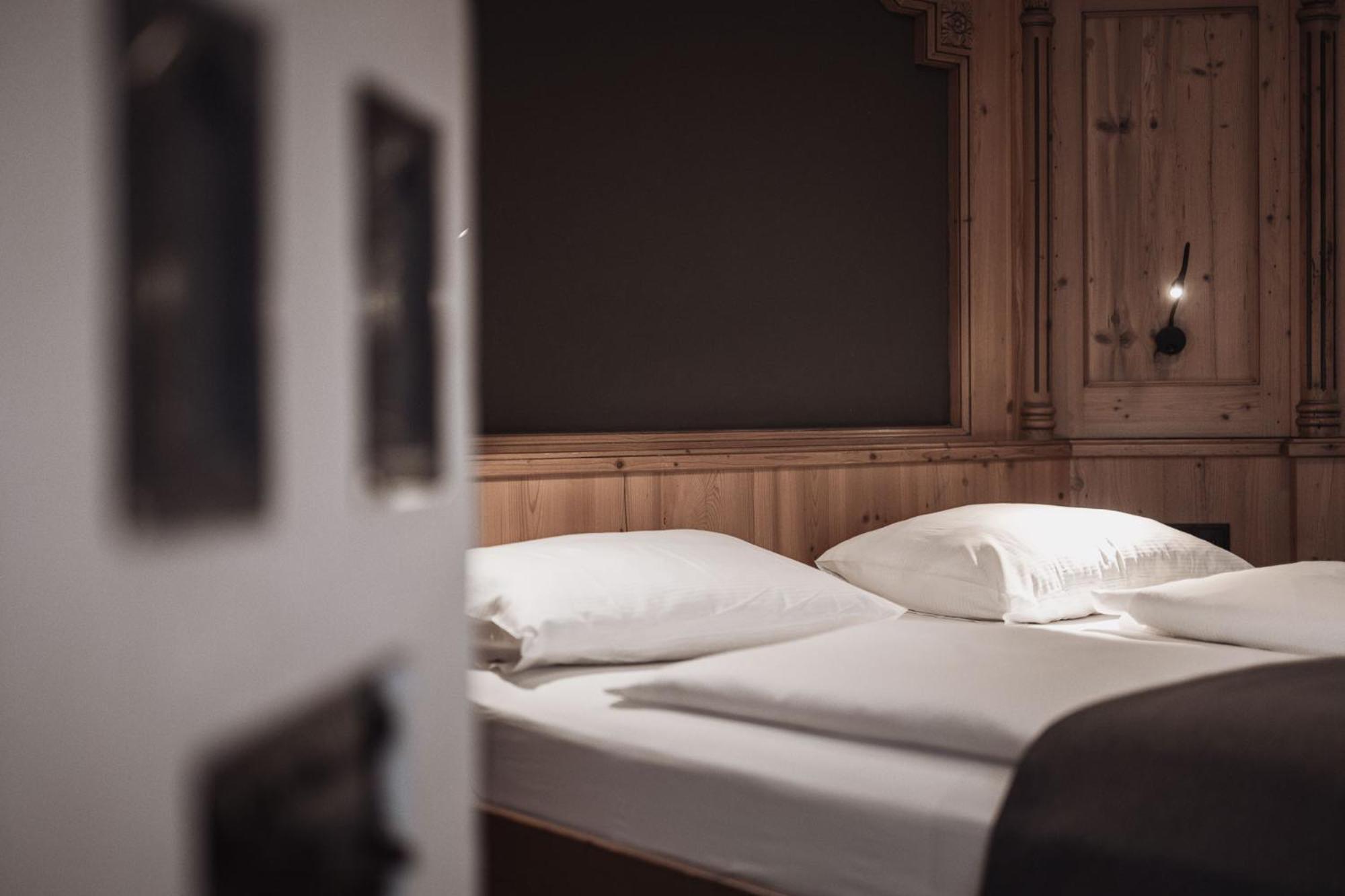 Montis – Active Nature Hotel 4*