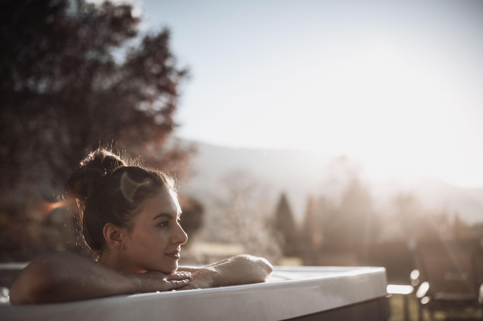 Montis – Active Nature