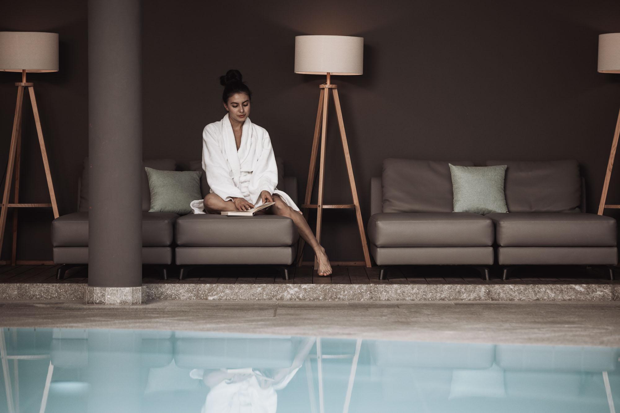 Hotel Montis – Active Nature 4*