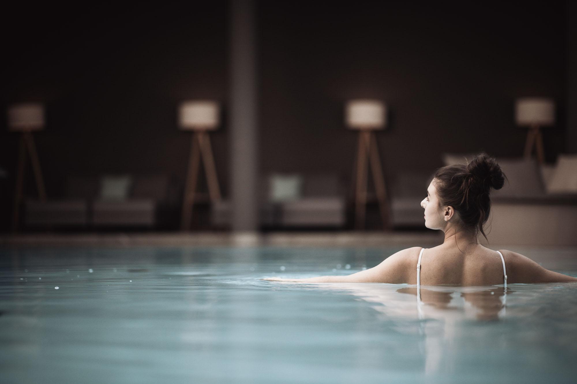 Hotel Montis – Active Nature