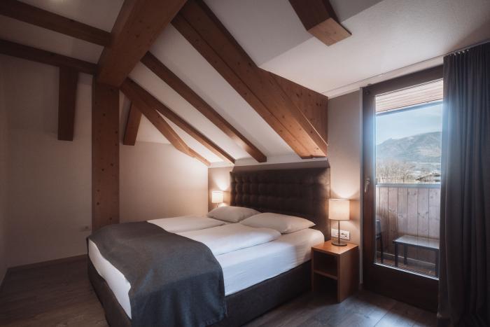 Hotel Montis – Active Nature 4*