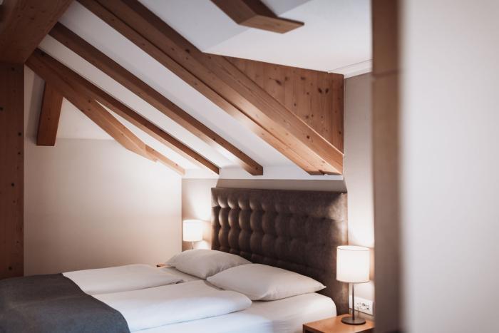 Montis – Active Nature Hotel Brunico