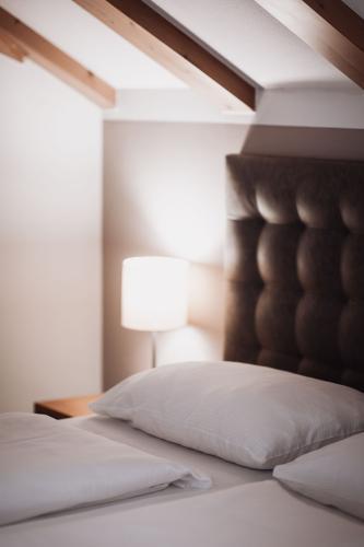 Hotel Montis – Active Nature Brunico
