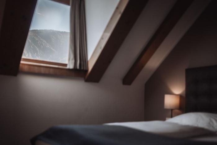Hotel Montis – Active Nature