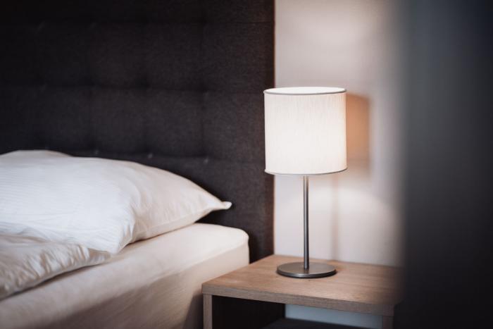 Montis – Active Nature Hotel Brunico