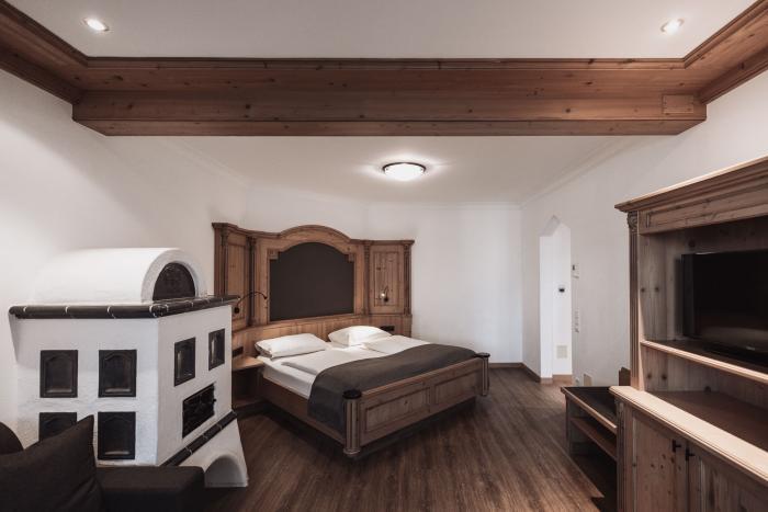Montis – Active Nature Brunico