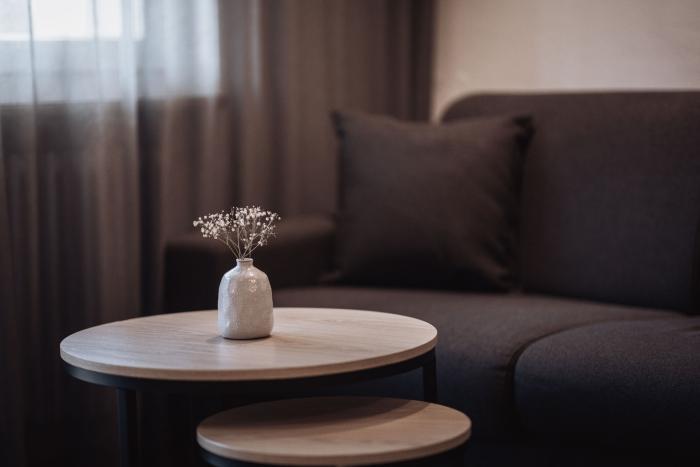 Montis – Active Nature Hotel