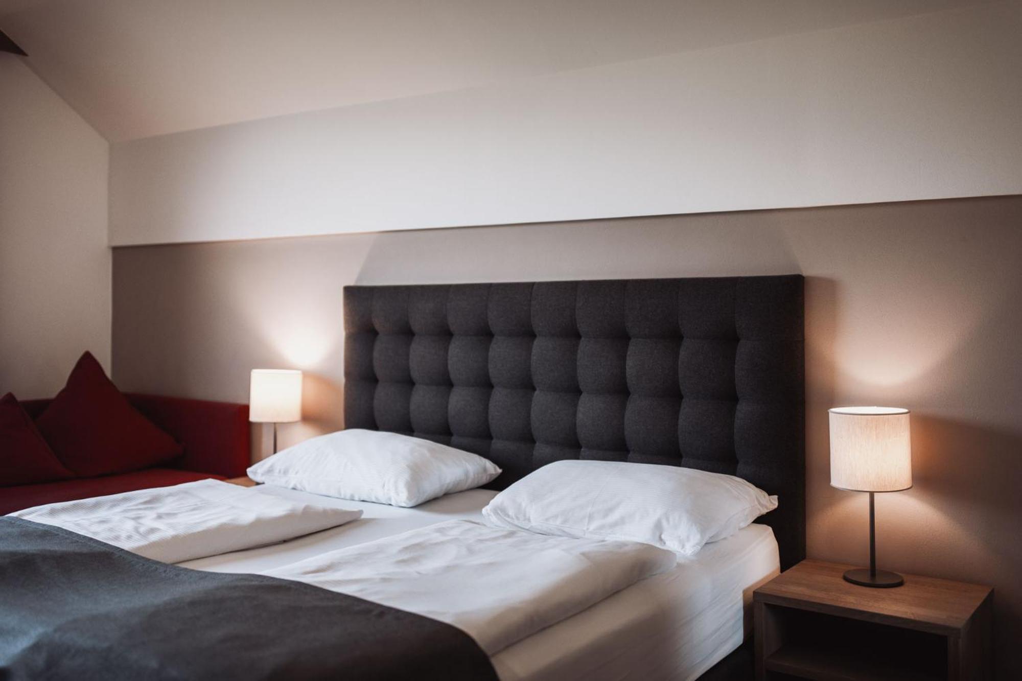 Hotel Montis – Active Nature 4*