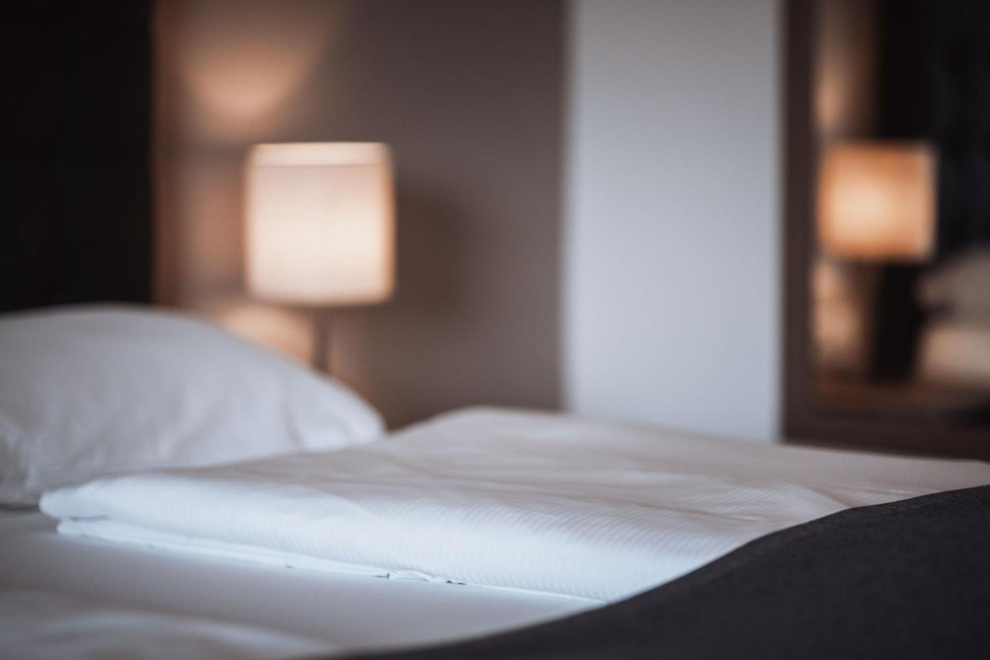Hotel Montis – Active Nature Brunico