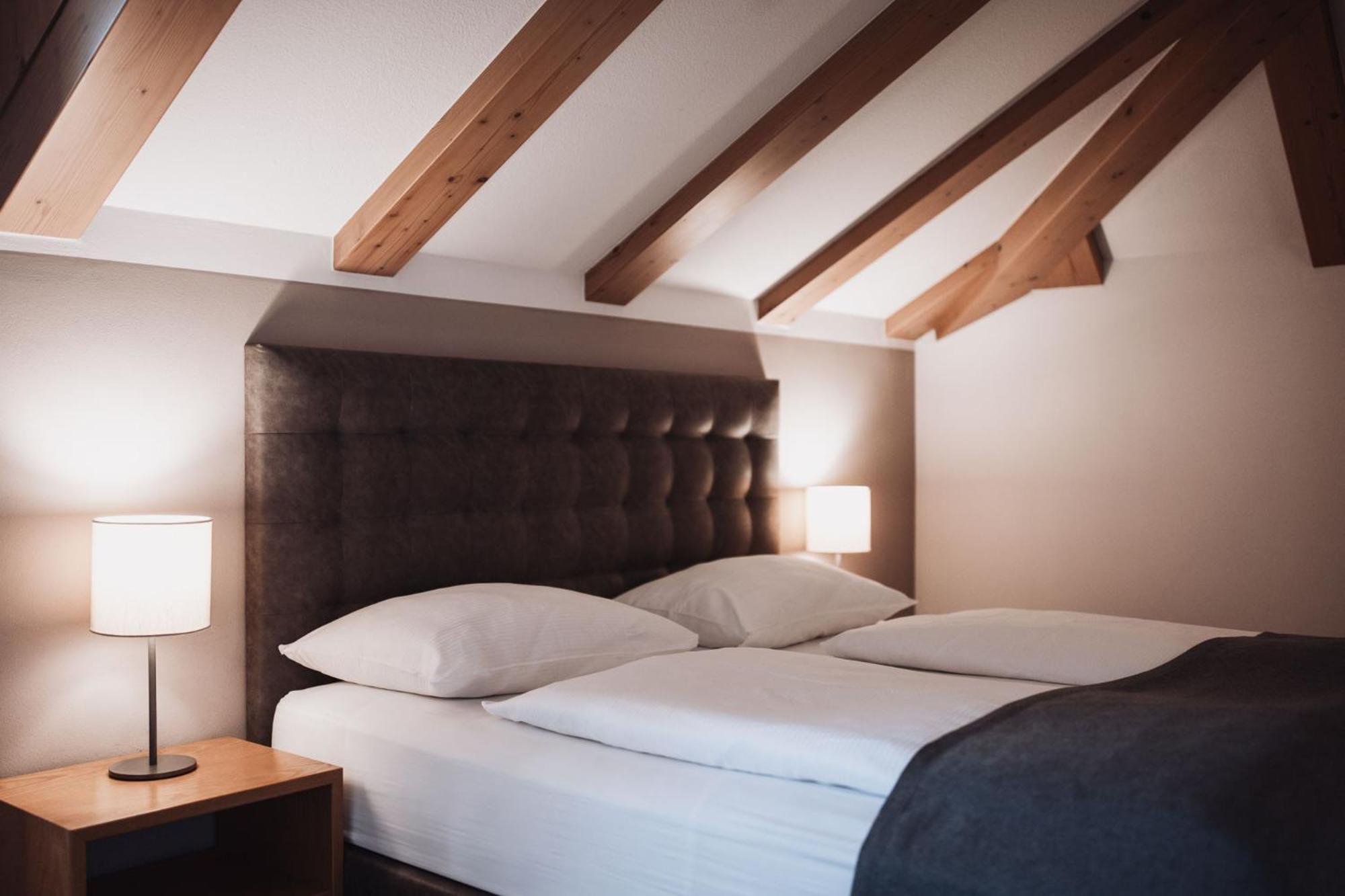 Montis – Active Nature 4* Brunico