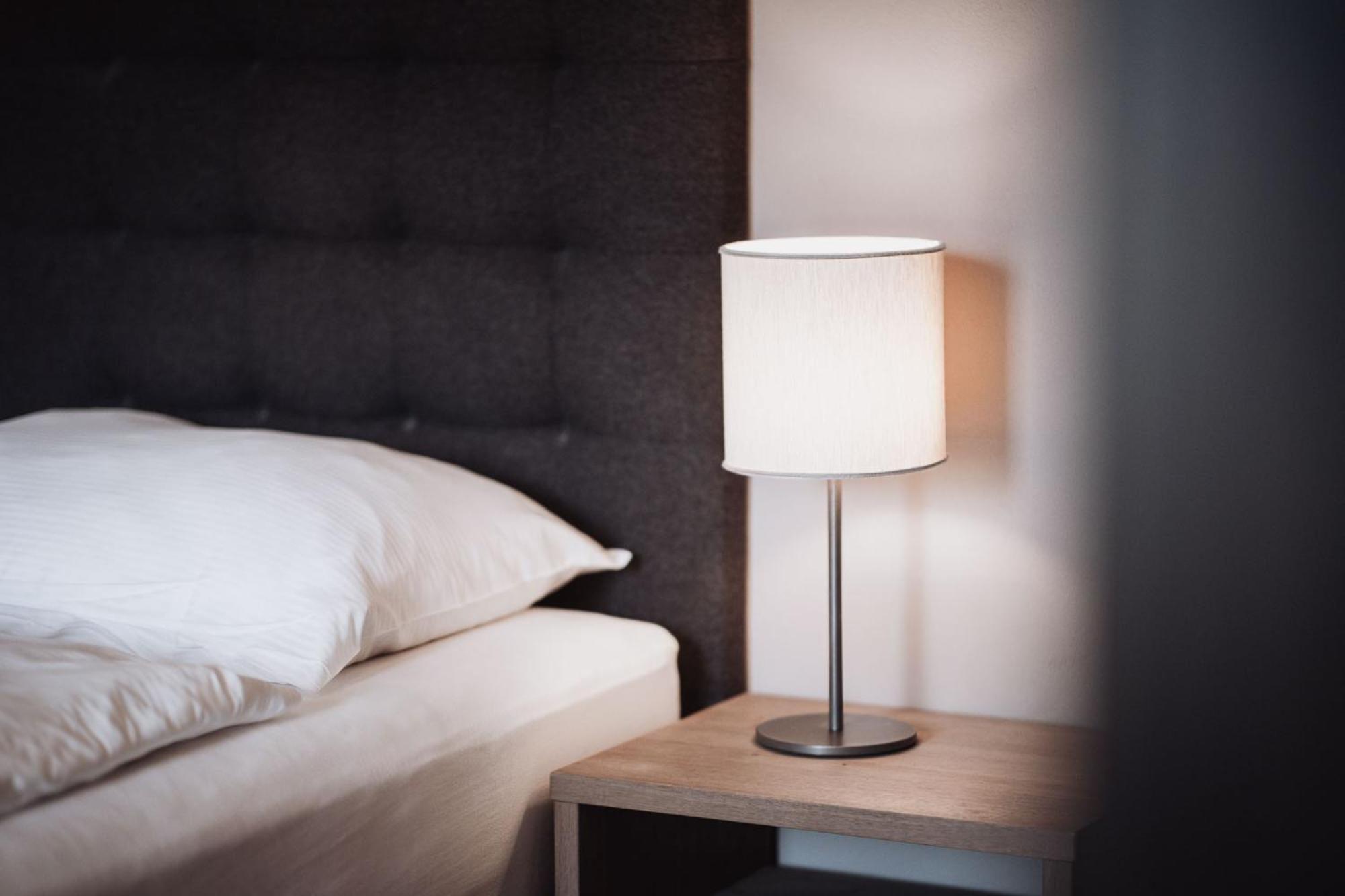 Montis – Active Nature Hotel