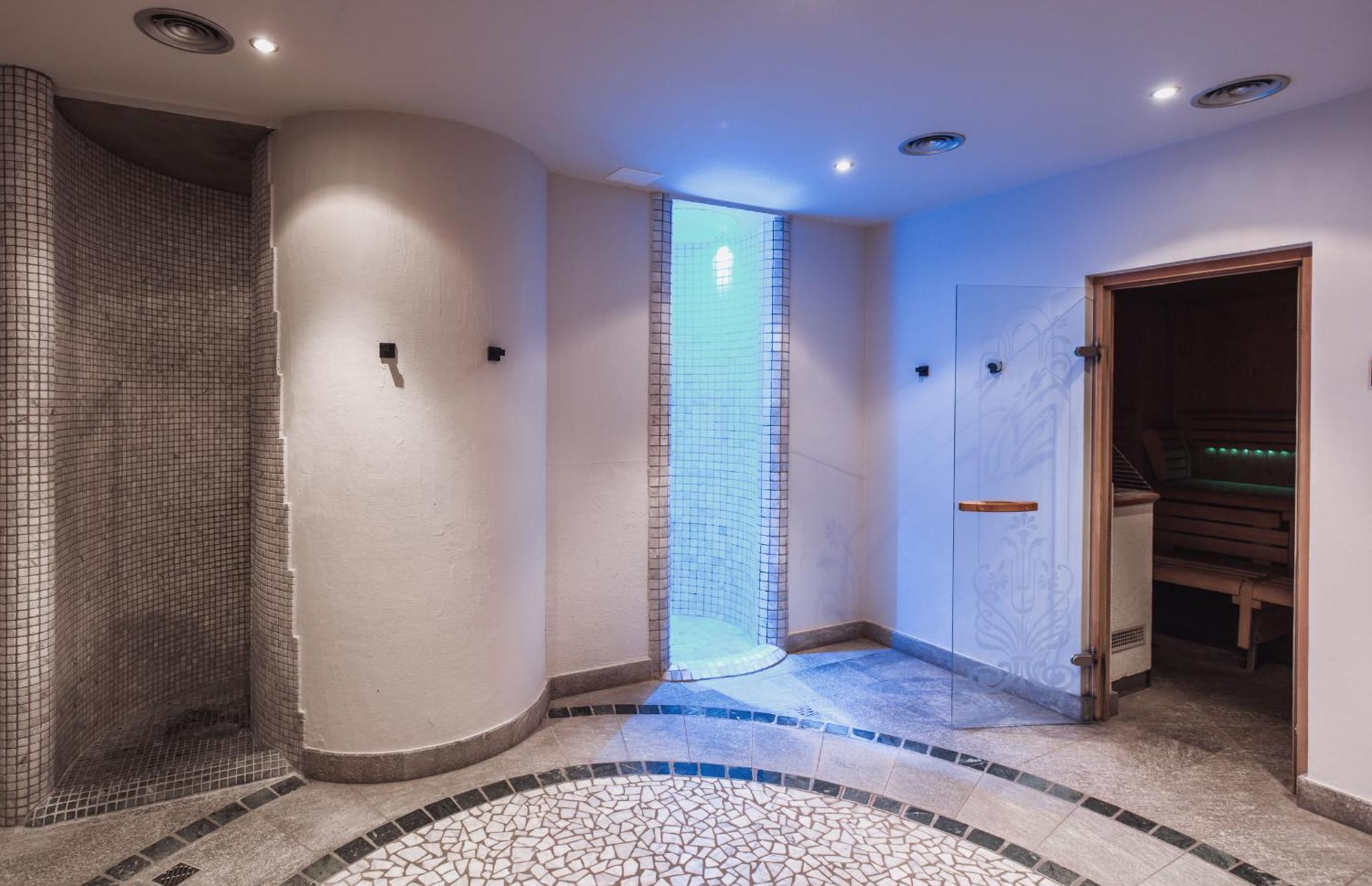 Montis – Active Nature 4*