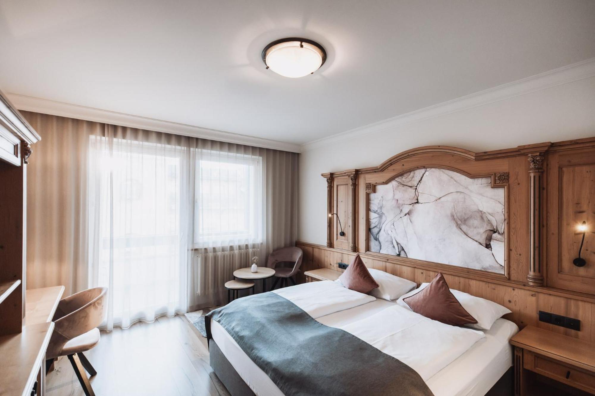 Montis – Active Nature 4*